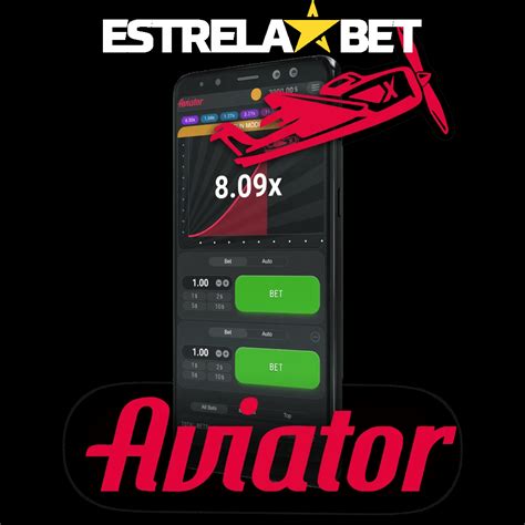 888 bet aviator jogar